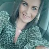 Buffy Ansett