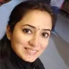 Sakshi Juneja Sheikher