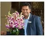 Kamal Tirkey