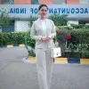 Simarpreet Kaur
