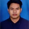 Ariff Ghurar