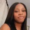 Bianca Bryant