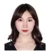 Fiona Han
