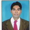 SHRIKANT KAWALE