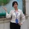 Nhi Pham