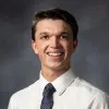 Matthew Norton