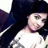 Vinita Jaria