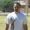 Jon Clements