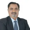 Rajneesh Chadha
