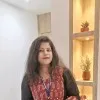 Athulya