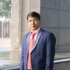 CA RAHUL ARORA
