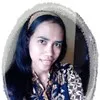 Sisilia Nuviayanti