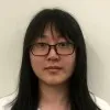 Xiaotong He
