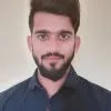 Ajith Kumar Vaddi