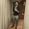 Vikalp Soni