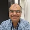 Ehab Ezzat