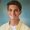 Andrew Stefanik