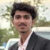 Raj Gharat
