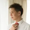 James Liew CA