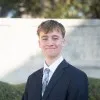 Matthew Quaglino
