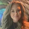 Genevieve Tofflemire