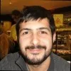 Steven Shamlian