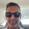 Sanjay Gopalakrishna