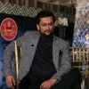 Asad Ali