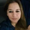 Nancy Villavicencio