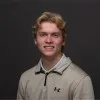 Noah Hitchcock