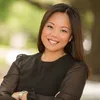 Debbie Huang