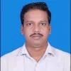 Jayaram Behera