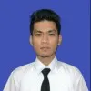 Oky Agam