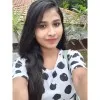 Monisha Devi