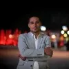 Waleed Salem