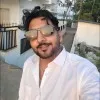 Dev Bhalla