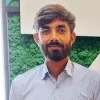 shubham mishra