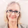 Heather Cooper