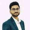 Rishabh Sharma