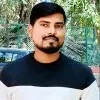 Ajay Shingare