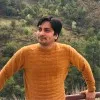 Pankaj Pandey