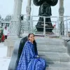 sumalatha thadakapally