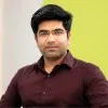 Gaurav Khatri