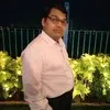 Amrit Raj