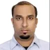 Shabi Ul Hassan