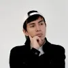 Dario Andres Romero Mora