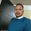 Satyendra Nirmalkar