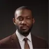 Tobé Jacobs