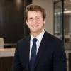 Tim Barton