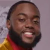 JaKeyvan Jones